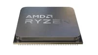 AMD Ryzen 5 4500 MPK 12 adet ürün görseli 1