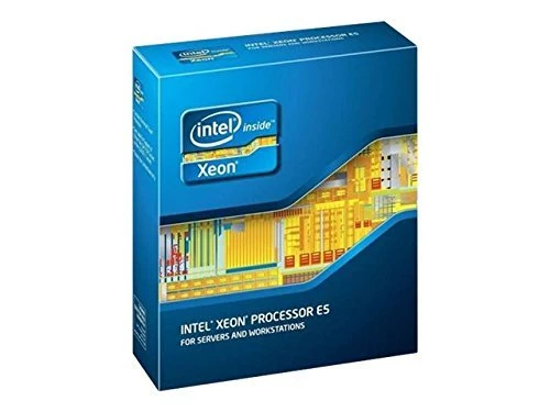 Intel BX80660E52650V4 Bilgisayar CPU 2.2 12 ürün görseli 1