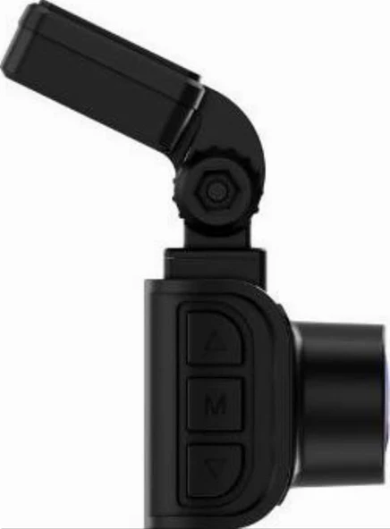 Araç kaydedici 4K NAVITEL R99 - Resim 6