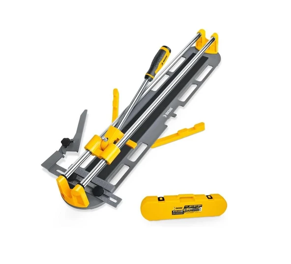 Sgs Sgs120 Seramik-Granit Kesme Makinesi X-PLUS60 ürün görseli 1