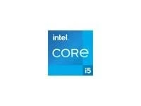 Intel Core i5-12600K İşlemci 20MB Akıllı Önbellek Caja ürün görseli 1