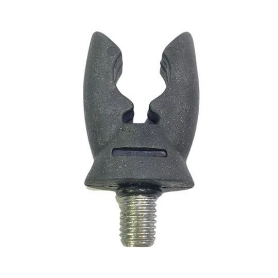 Powerex Rubber Butt Rest Siyah Kamış Tutucu (1 Adet) ürün görseli 1