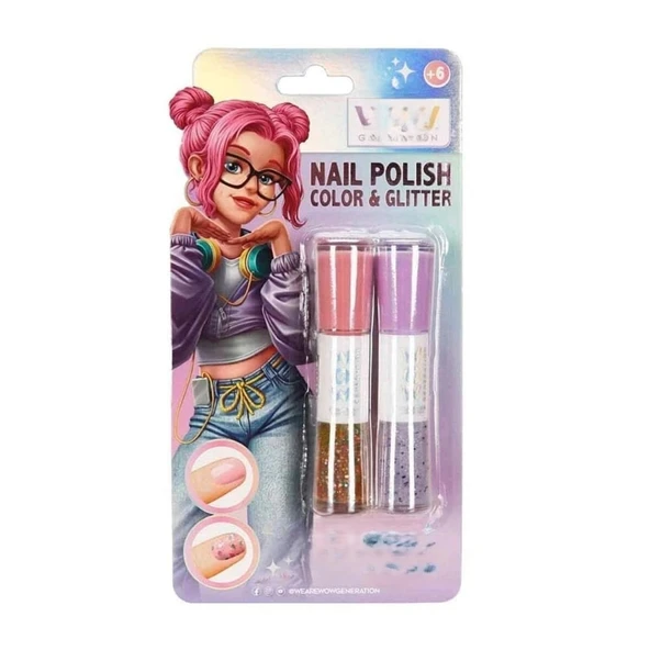 S00086707  Dudak Parlatıcısı ürün görseli 1