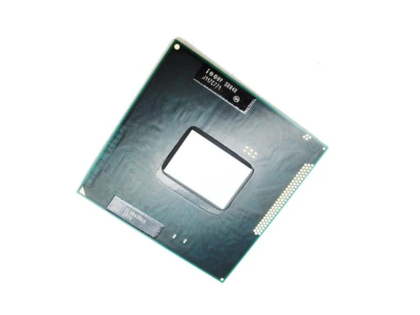 Intel FF8062700999405 ürün görseli 1