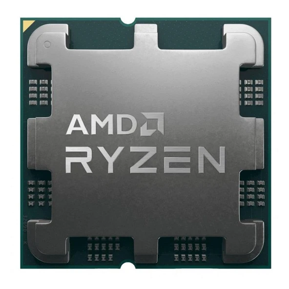 AMD Ryzen 5 7600 100-000001015 ürün görseli 1