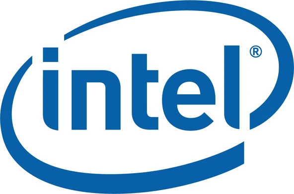 INTEL Pentium G3420T 2,7 GHz Önbellek 3 MB LGA1150 Tepsi ürün görseli 1