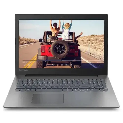 Lenovo Ideapad 330 Intel İ3-6006U Işlemci 8gb Ram 240GB SSD 2gb Nvidia 920MX VGA 15,6 Ekran Notebook (2.el) ürün görseli 1