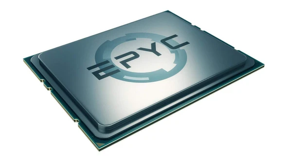 AMD PS755PBDVIHAF İşlemci Siyah ürün görseli 1