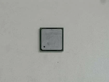 INTEL - INTEL SL7E3 Kullanılan İşlemci (INTEL) - SL7E3 ürün görseli 1