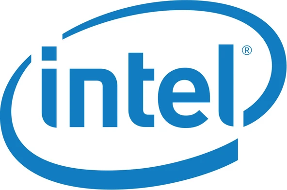 Intel Core işlemciler i3-2330 m (Intel Core i 3-2xxx, PGA988, Dizüstü Bilgisayar, i3-2330 m, Intel HD Graphics 3000, DDR3, SDRAM) ürün görseli 1