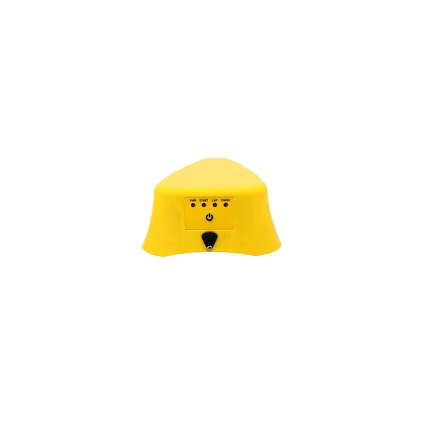 Freelap çok amaçlı verici Tx Track Pro - Resim 5