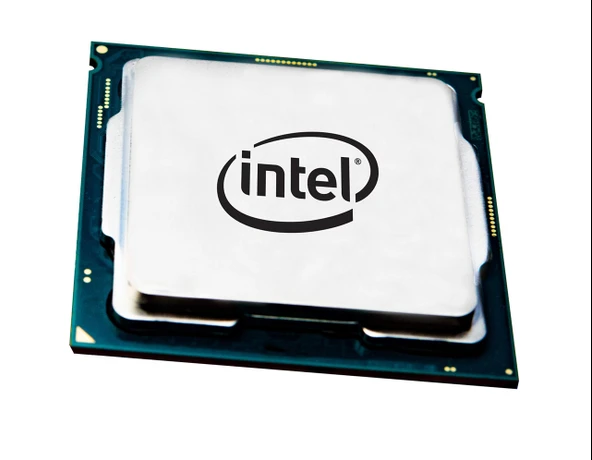 CPU Intel I5 9400 S1151 - Resim 6
