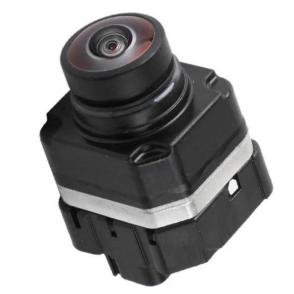 5WD980556A Araç Arka Görüş Kamerası 5WA980556 Golf MK8 Caddy 2021 için ürün görseli 1