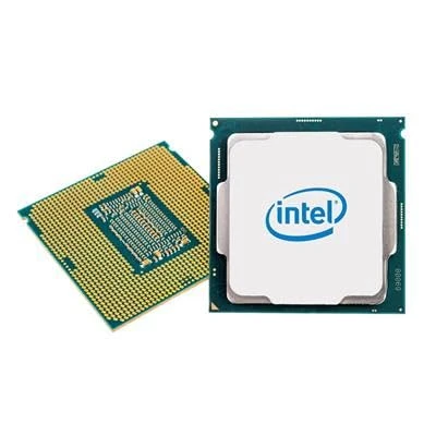 Intel Core Ultra 5 225 - 3,3 GHz - 10 Çekirdek - 10 İş Parçacığı ürün görseli 1