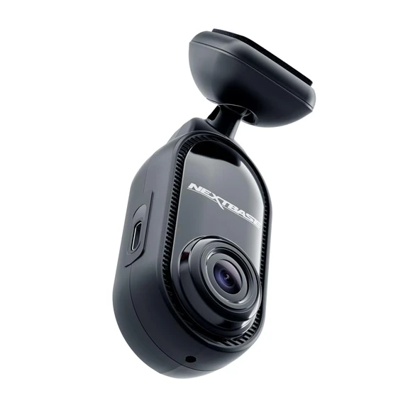 NEXTBASE - DashCam Piqo 2k - Resim 3