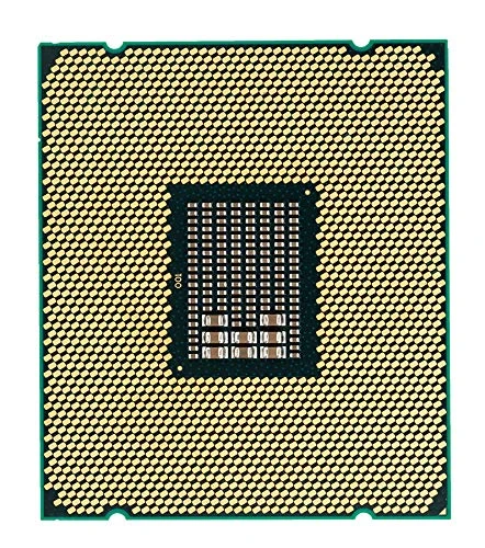 Intel Xeon E5-2628L - 1,9 GHz, CM8066002044903 - Resim 2