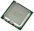 INTEL CPU XEON 3,6 GHz 1 Mb 800 MHz FSB (SL7PH) ürün görseli 1