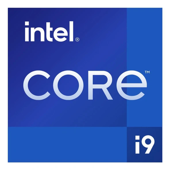 INTEL Core i9-13900KF BX8071513900KF ürün görseli 1
