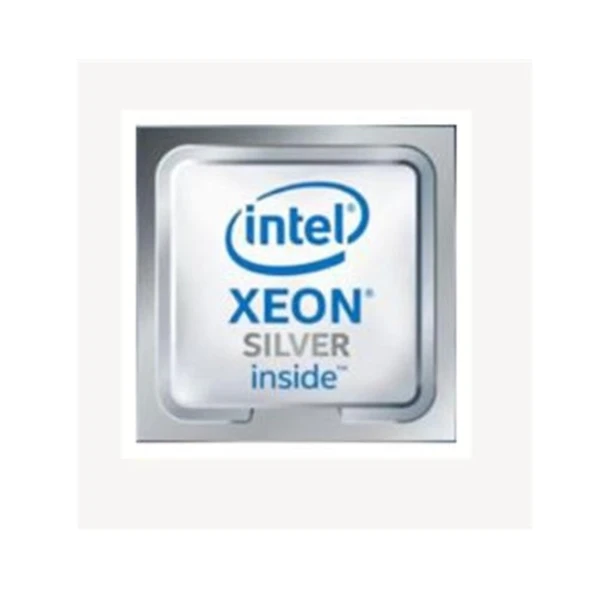 Intel Xeon SL 4310 Proc 18M FC-LGA16A Tepsi ürün görseli 1