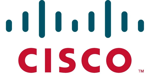 Cisco Systems - SMARTNET - Değiştirme - 8 x 5 - Yanıt Süresi: Sonraki İş Günü - P/N için: WS-C3560CG-8TC-S ürün görseli 1