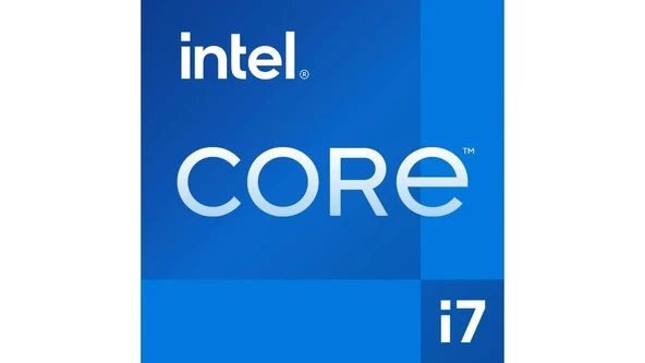 CPU CORE I7-12700F S1700 Kutusu/2.1G BX8071512700F S RL4R IN ürün görseli 1