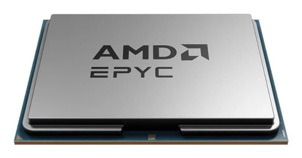 AMD EPYC 8224P İşlemci 2,55 GHz 64 MB L3, 100-000001134 ürün görseli 1