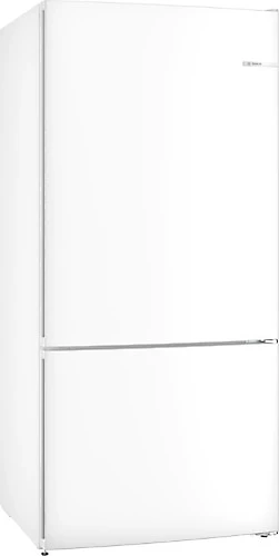 Bosch KGN86VWE0N Kombi No Frost Buzdolabı ürün görseli 1