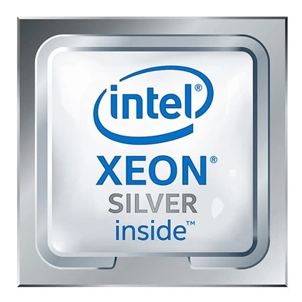 Intel Xeon Silver 4210 işlemci - Resim 4