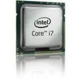Intel Core i7-2960XM 2,7 GHz 8 MB Akıllı Önbellek (3,70 GHz'e kadar), 2. Nesil Intel® CoreTM i7 Extreme, 2,7 GHz, PGA988, taşınabilir, 32 nm, i7-2960XM ürün görseli 1