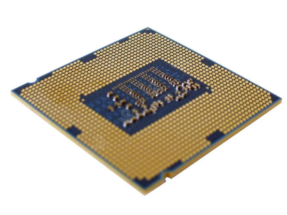 Intel Core I5-4570S 2,0 GHz 6 MB Önbellek Dörtlü Soket 1150 CPU İşlemci SR14J ürün görseli 1
