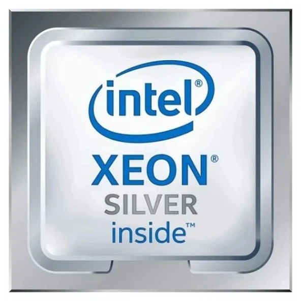 Intel Xeon Silver 4514Y 2GHz 16 Çekirdek 32 Konu 30MB Önbellek FCLGA4677 Soket Kutusu ürün görseli 1