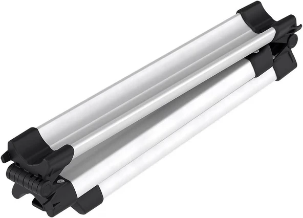 Thule EasyFold XT loading ramp - Resim 4