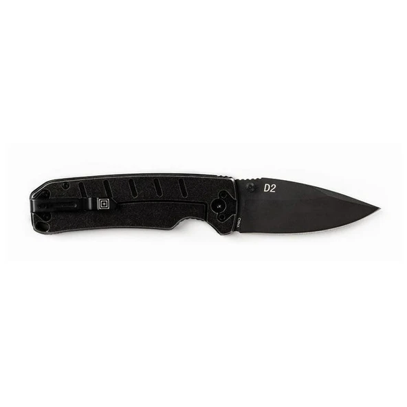 5.11 Ryker DP Mini Çakı - Resim 2