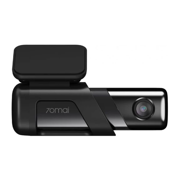Dashcam 170 derece / M500 128 G.70MAI ürün görseli 1
