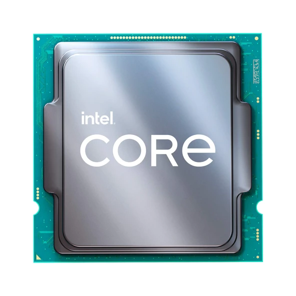 Intel Core i9-11900KF - Resim 5