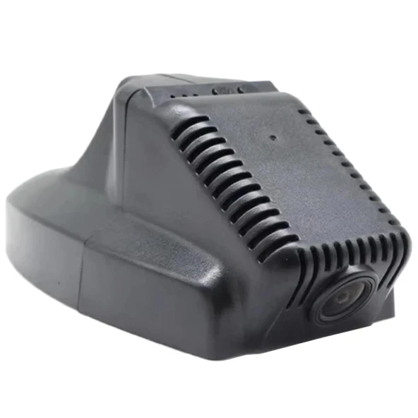 Rufutle Dashcam Araba BMW 1/3/5/6/7 Serisi E88 E90 E60 E65 E91 E92 Z4 X1 E84 X3 E83 F25 X5 E70 X6 E71, Dashcam Araba DVR Kamera ürün görseli 1