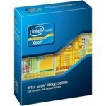 Intel bx80635e52680 V2 - Xeon E5-2680 V2, 2,8 GHz, 10 çekirdekli, 20 iş parçacığı, 25 MB önbellek, LGA2011 soket, kutu ürün görseli 1