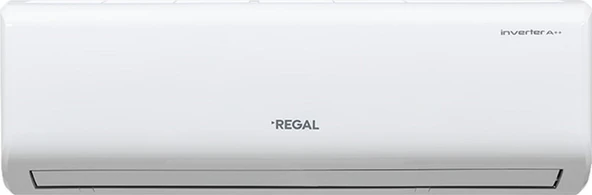 Regal Luna Inverter A++ 18000 BTU Duvar Tipi Klima ürün görseli 1