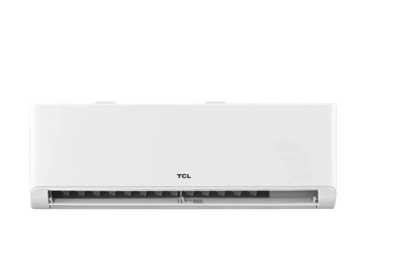 TCL BREEZEIN 12000BTU A++ WIFI Isıtma/Soğutma Klima (İç+Dış Ünite) TAC-12CHSD/TPH11 ürün görseli 1