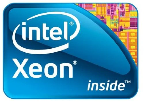 Intel Xeon E5-2430L İşlemci 2GHz 15MB Akıllı Önbellek ürün görseli 1