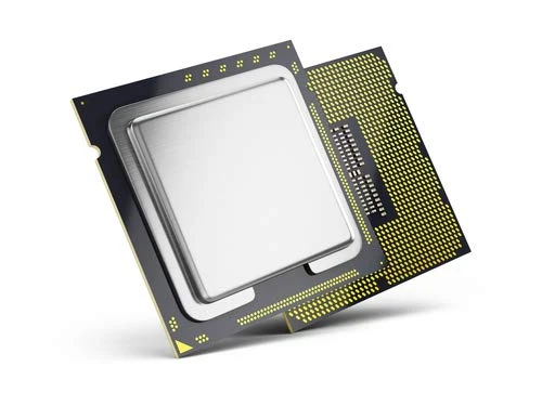 SRF91 INTEL XEON İşlemci GOLD6252 2,10 GHz 35,75 M 24 Çekirdek 150 W B1 ürün görseli 1