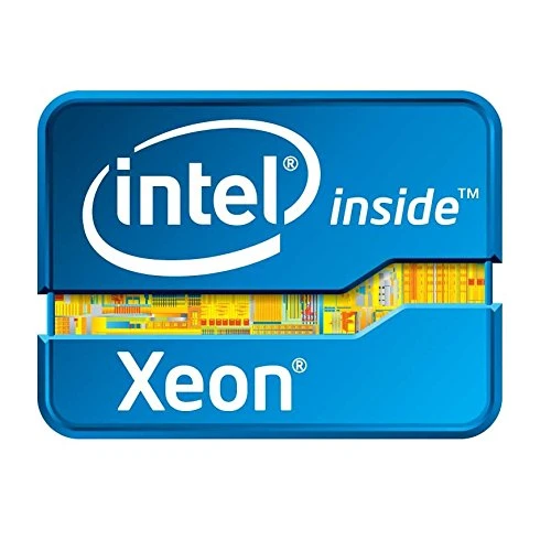 Intel Xeon E5-2630 2300MHz LGA2011-0 - Resim 2