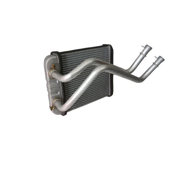 mga Kalorifer Radyatörü Brazing ( VW Transporter T5 03-19 ürün görseli 1