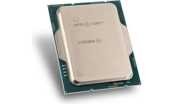 Intel CPU Core i5-13500, tepsi ürün görseli 1