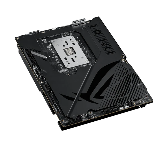 ASUS ROG Artı İşareti - Resim 6