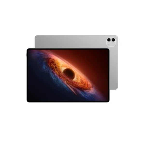 Honor Magic Pad 4 12 GB 256 GB 12.4" Tablet - Resim 4