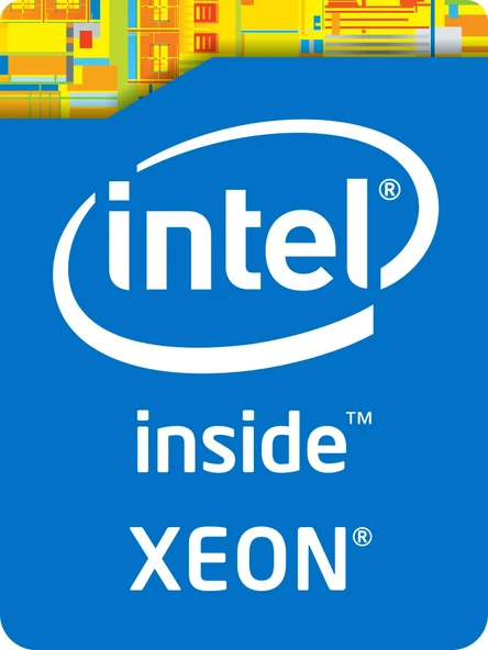 Intel BX80644E52640V3 işlemci ürün görseli 1