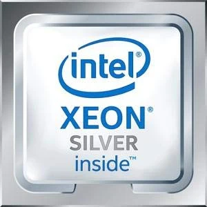 Intel XEON Silver 4210R İşlemci 10 Çekirdek 2,40 GHz 13,75 MB CPU CD8069504344500 (OEM Tepsi İşlemcisi) ürün görseli 1