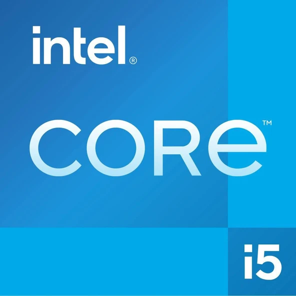 Intel 1106 işlemci 20 MB Akıllı Önbellek, W128281310 (önbellek) ürün görseli 1