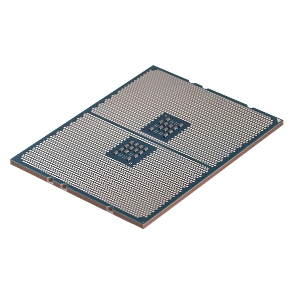 AMD Epyc 7443 tablet - Resim 4